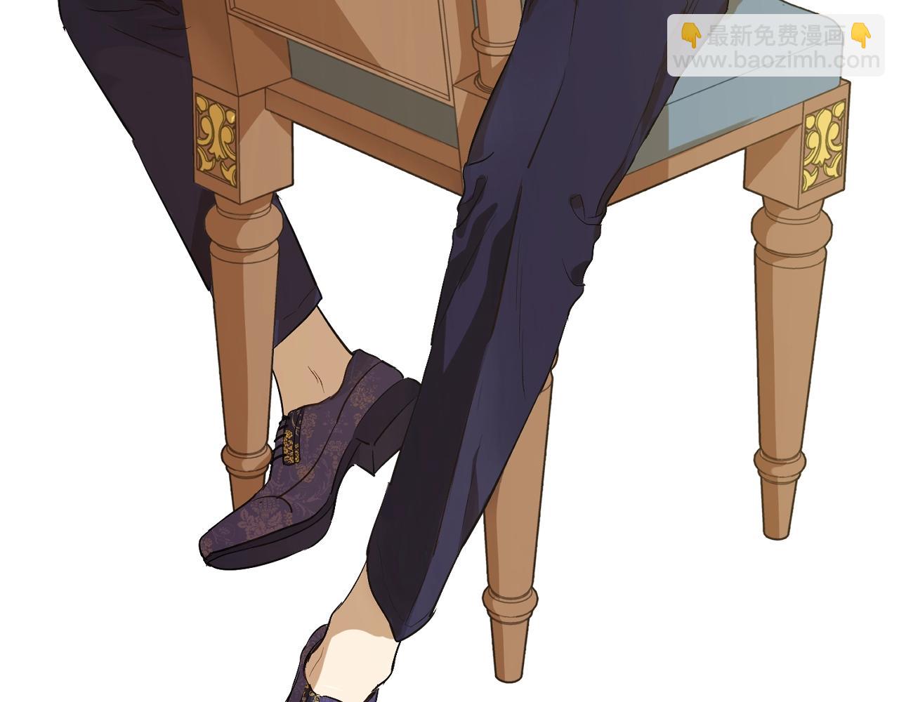 某天成爲公主 - 第35話 一起散步？(2/4) - 5