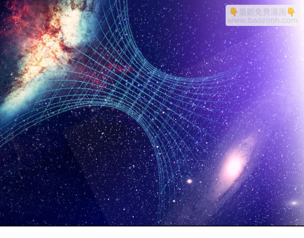 某天成爲公主 - 第37話 父皇很受傷(3/3) - 5