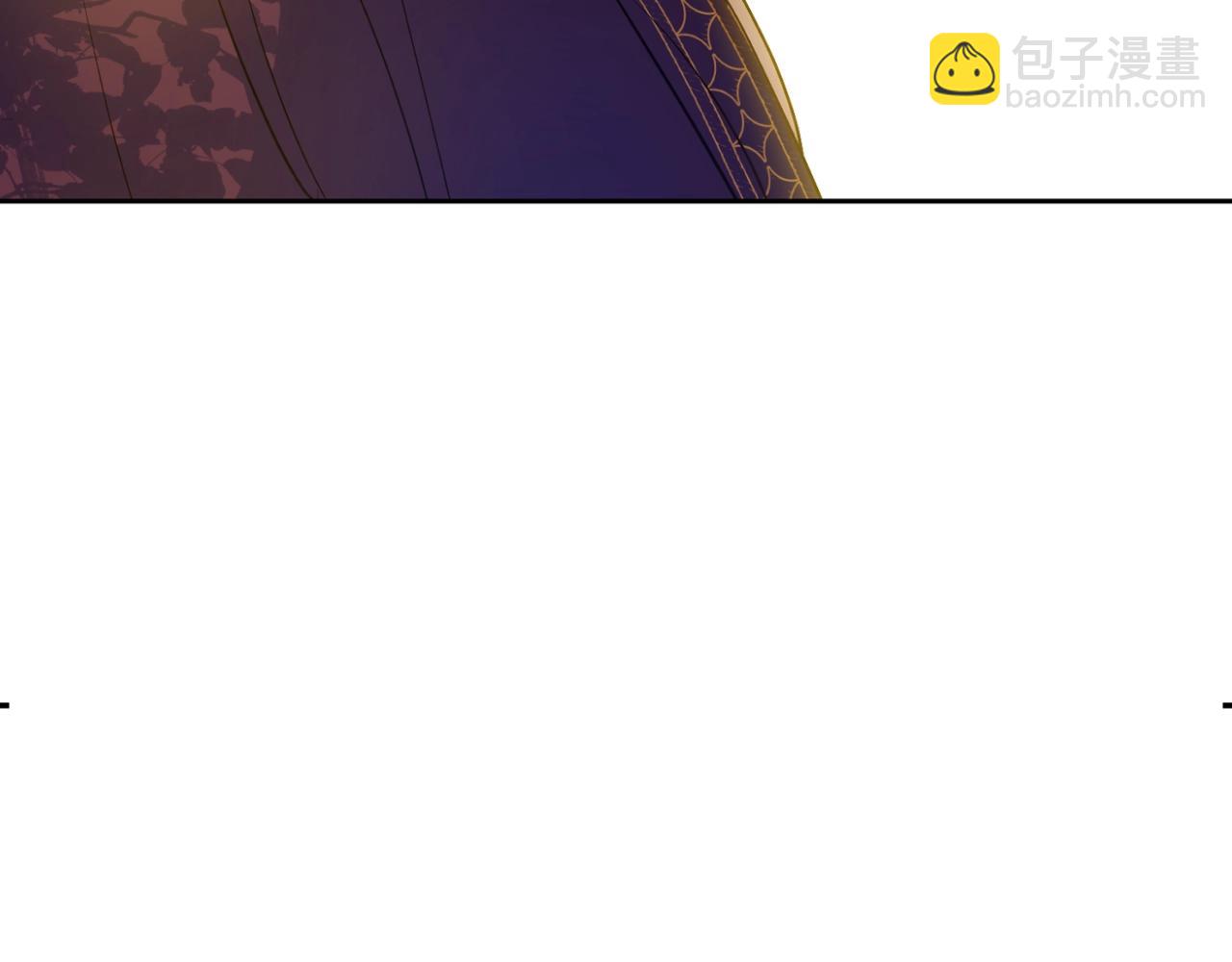 某天成爲公主 - 第40話 心心念念(2/4) - 8