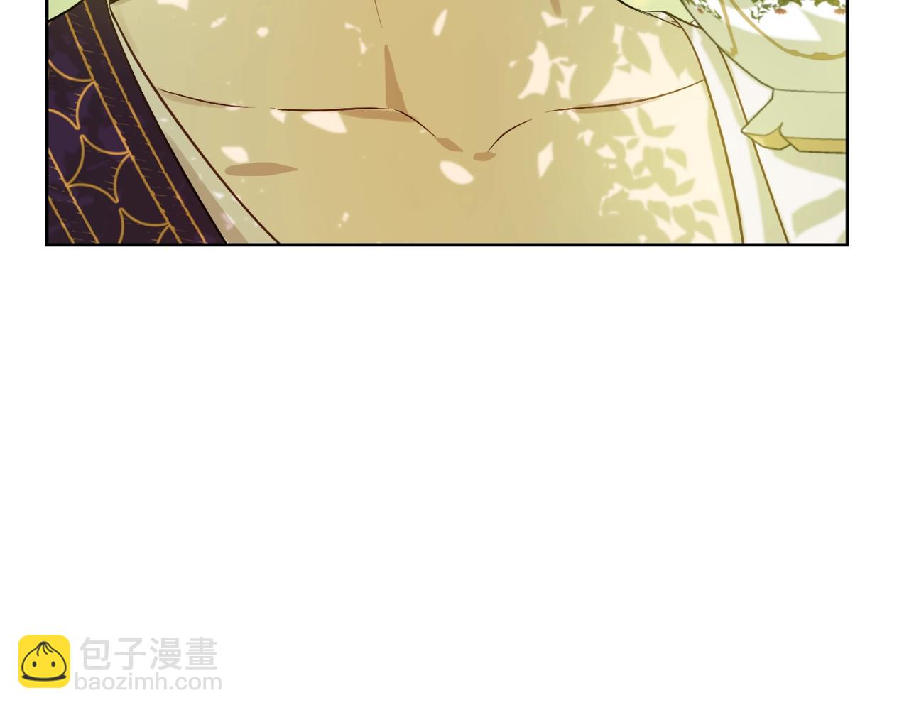 某天成爲公主 - 第40話 心心念念(2/4) - 8