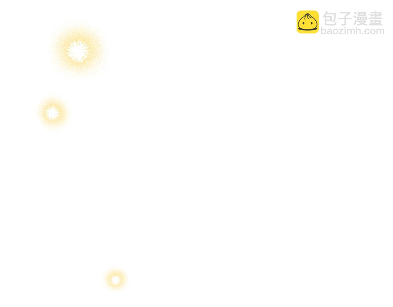 某天成爲公主 - 完結篇 她的道路(4/7) - 2