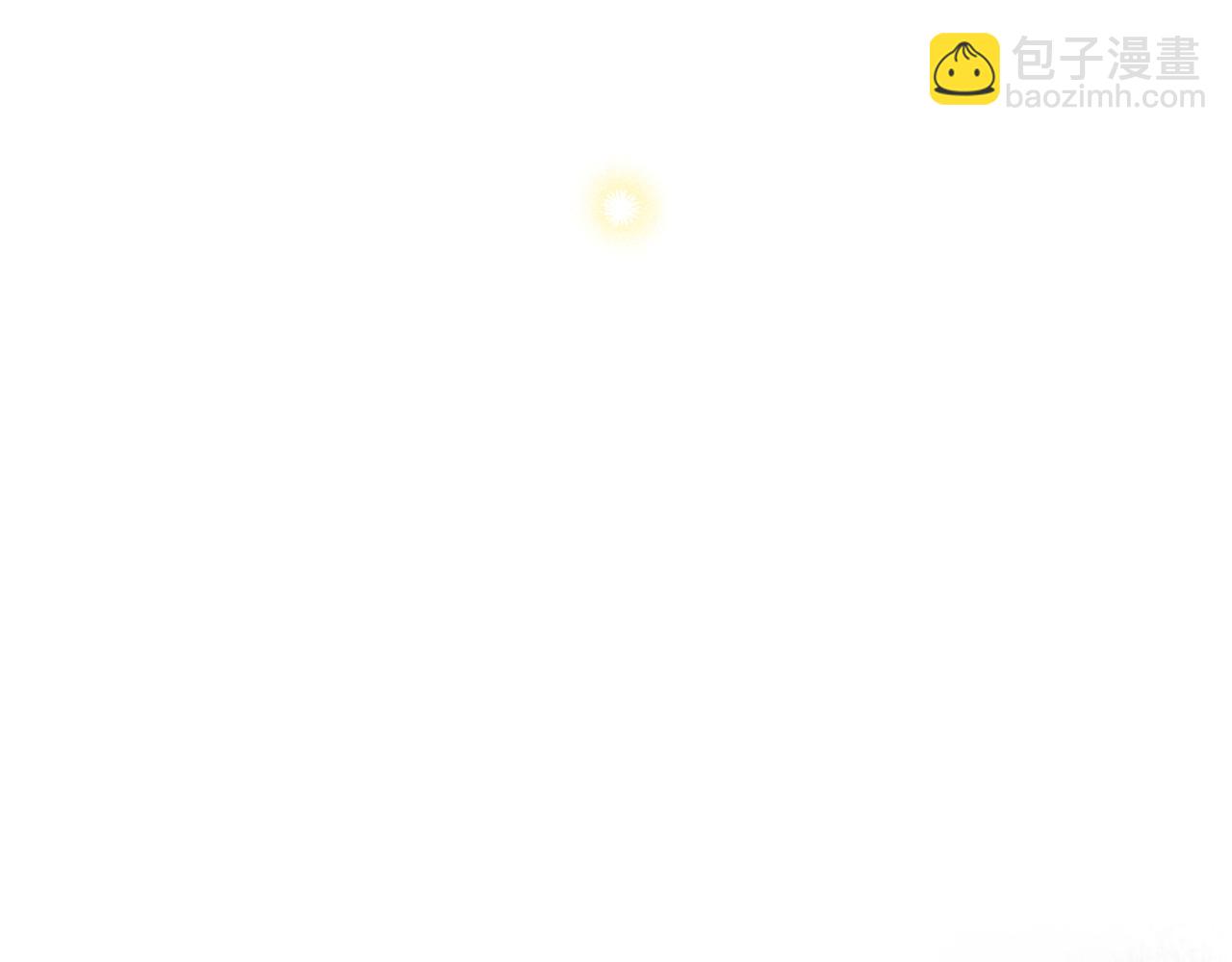 某天成爲公主 - 完結篇 她的道路(4/7) - 7