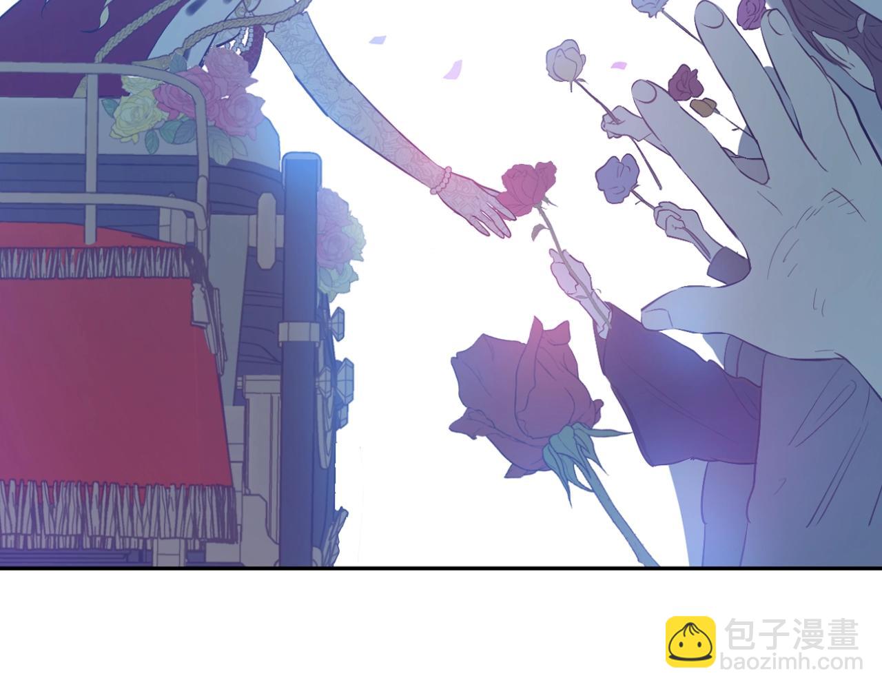 某天成爲公主 - 完結篇 她的道路(2/7) - 4