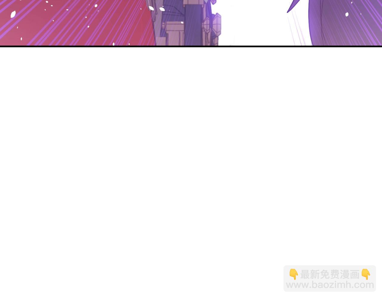 某天成爲公主 - 完結篇 她的道路(2/7) - 3