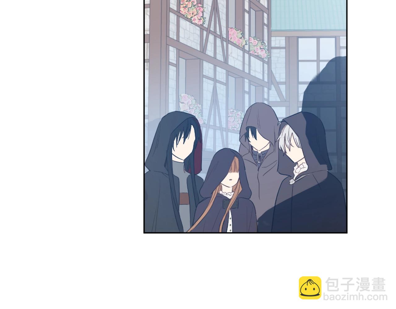 某天成爲公主 - 完結篇 她的道路(2/7) - 7