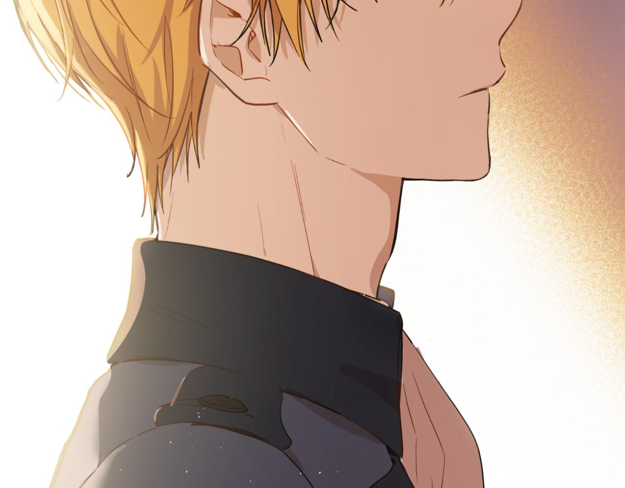 某天成爲公主 - 外傳 第2話 赴約(3/4) - 8