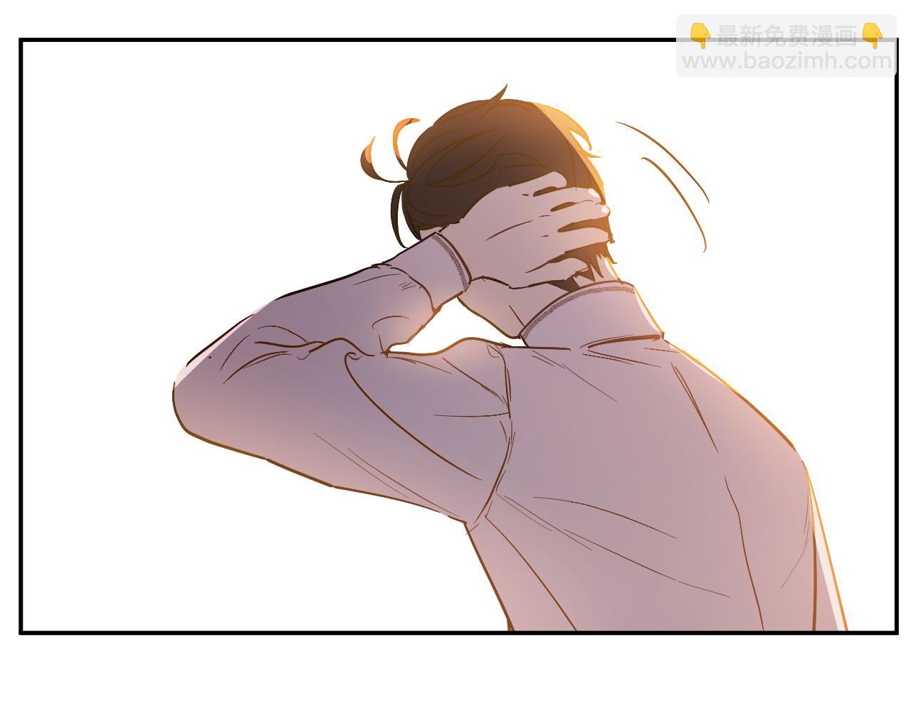 某天成爲公主 - 外傳 第2話 赴約(3/4) - 5