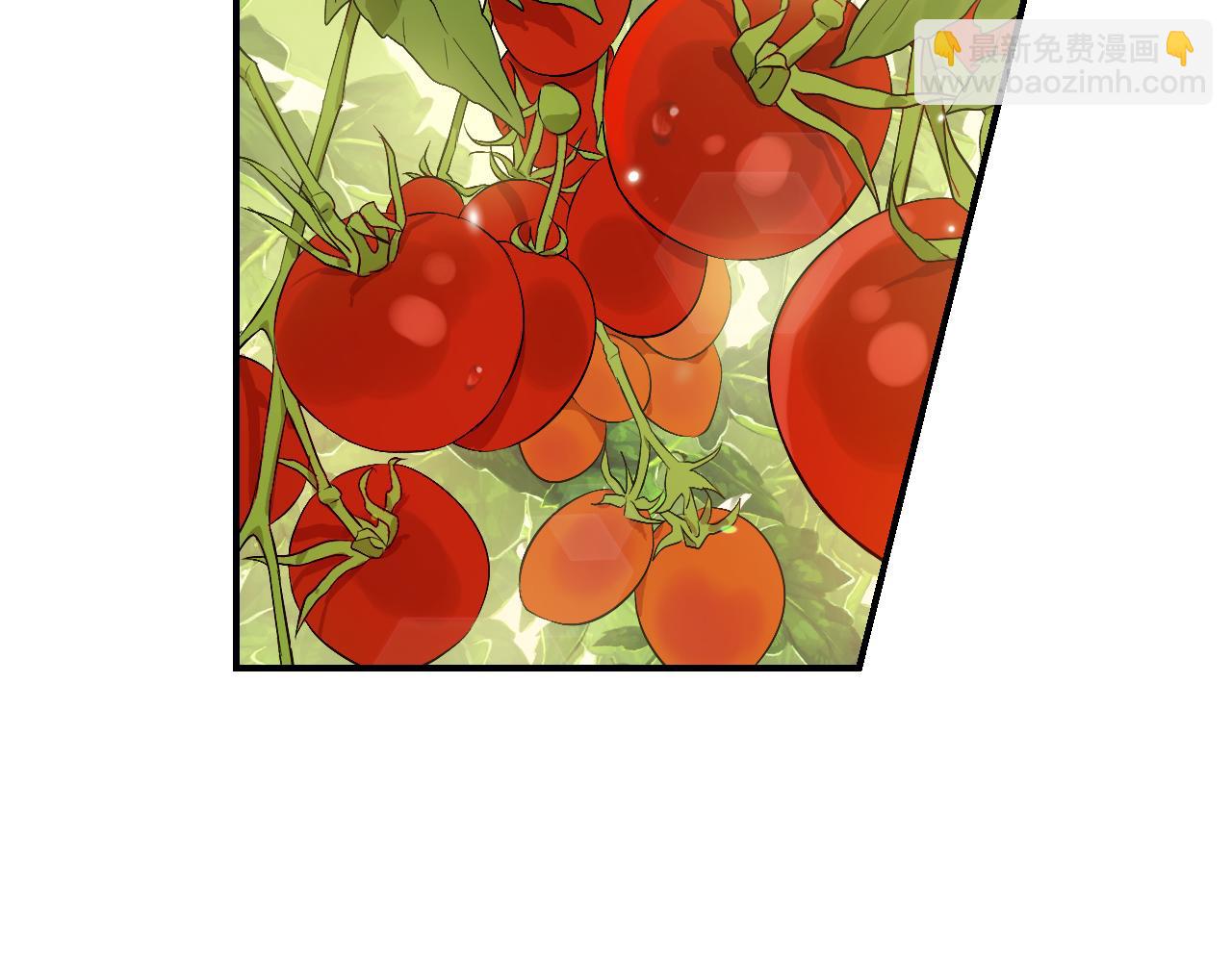 某天成爲公主 - 外傳 第2話 赴約(4/4) - 6