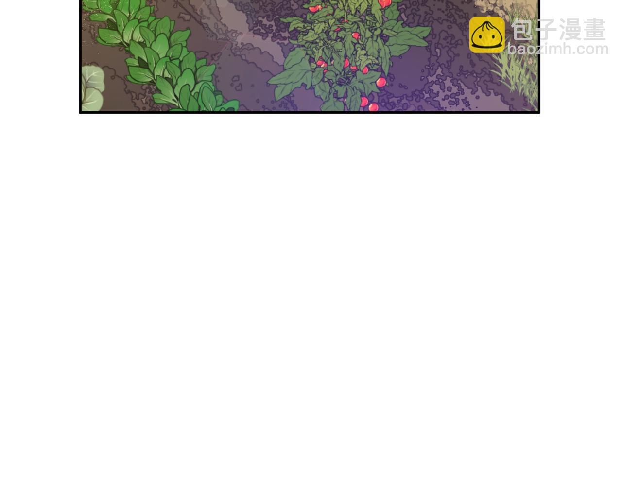 某天成爲公主 - 外傳 第2話 赴約(4/4) - 4