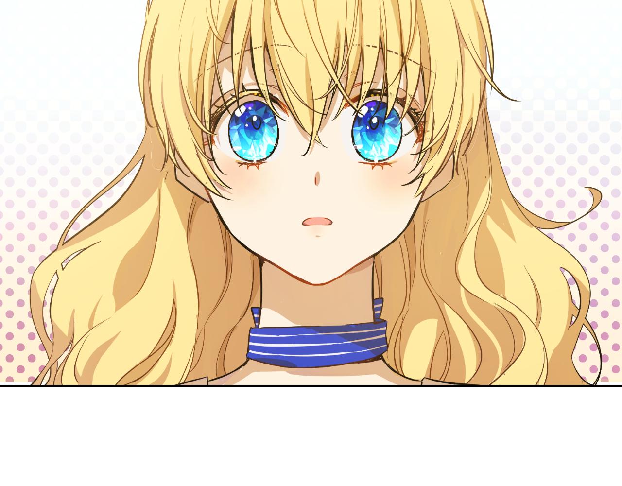 某天成爲公主 - 外傳 第2話 赴約(4/4) - 2