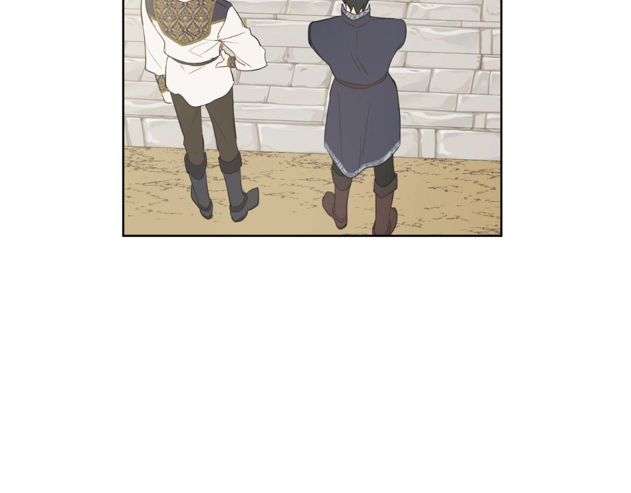 某天成爲公主 - 外傳 第2話 赴約(4/4) - 3