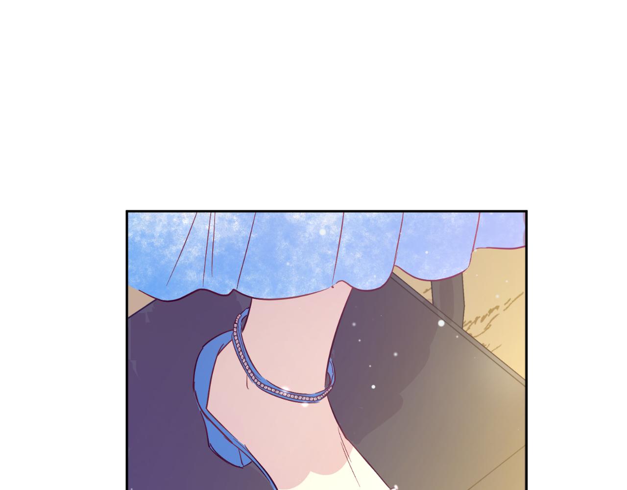 某天成爲公主 - 外傳 第2話 赴約(1/4) - 3