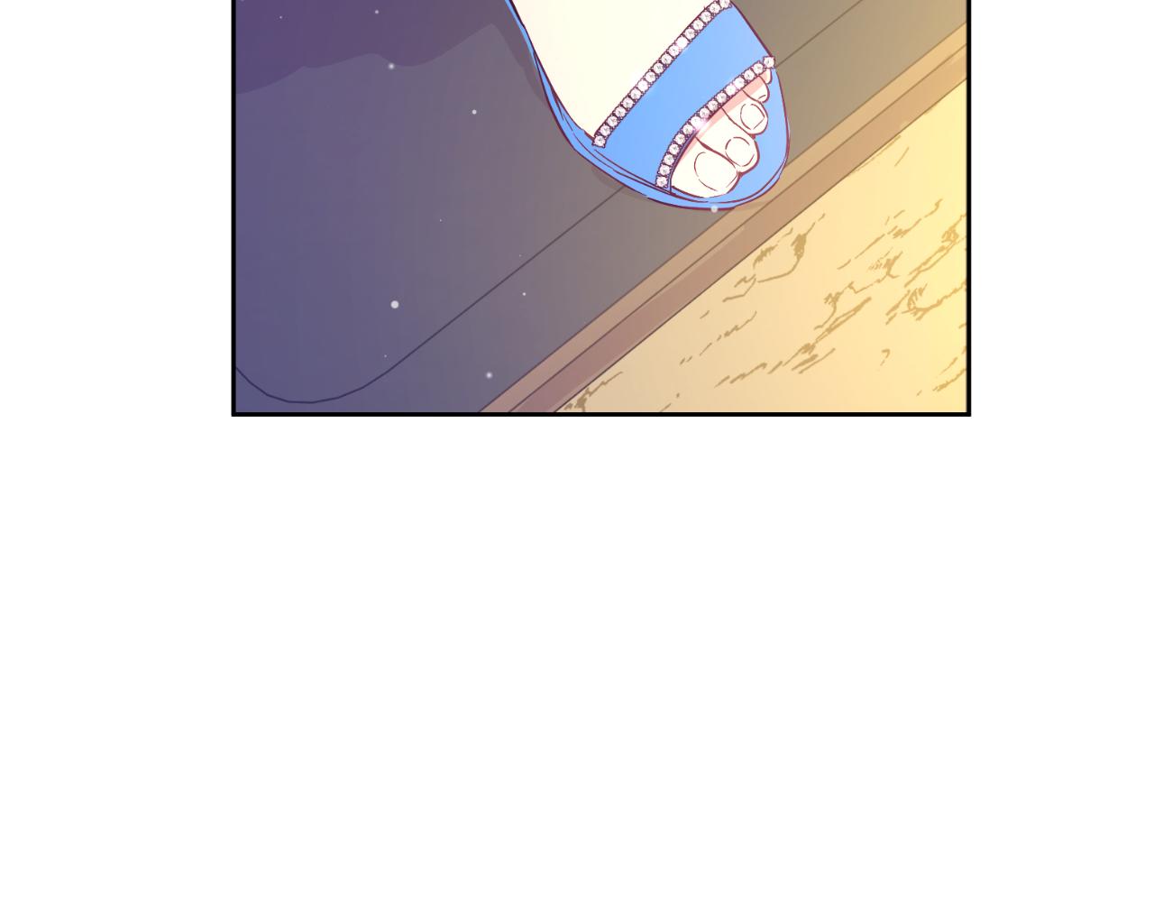 某天成爲公主 - 外傳 第2話 赴約(1/4) - 4