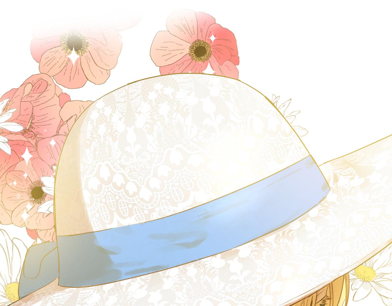 某天成爲公主 - 外傳 第2話 赴約(1/4) - 8