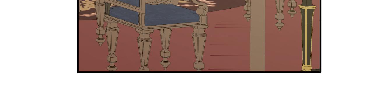 某天成爲公主 - 外傳 第2話 赴約(2/4) - 3