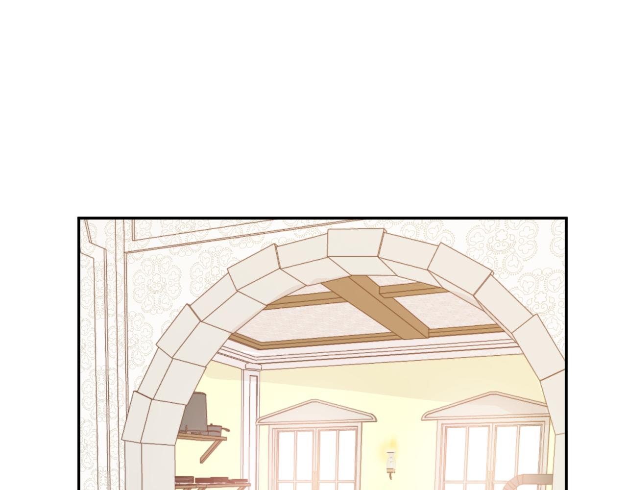 某天成爲公主 - 外傳 第2話 赴約(2/4) - 7