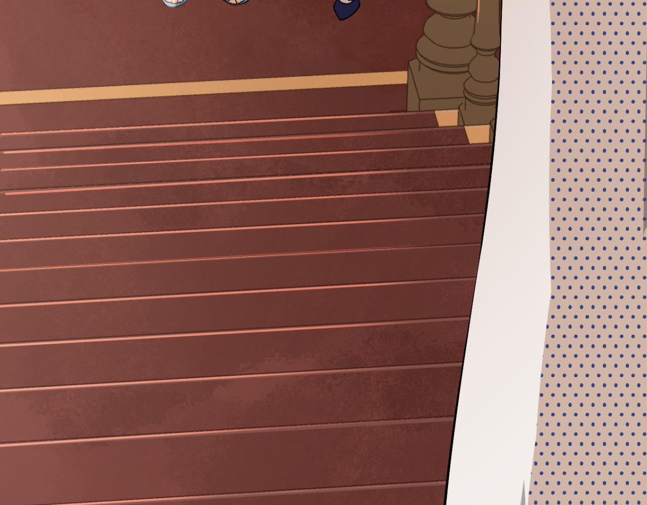 某天成爲公主 - 外傳 第2話 赴約(2/4) - 3