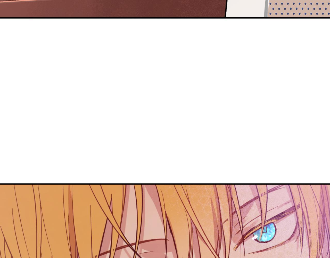 某天成爲公主 - 外傳 第2話 赴約(2/4) - 4