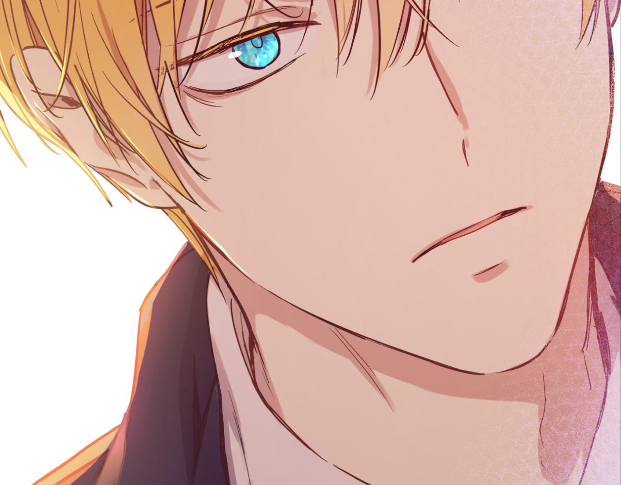 某天成爲公主 - 外傳 第2話 赴約(2/4) - 5