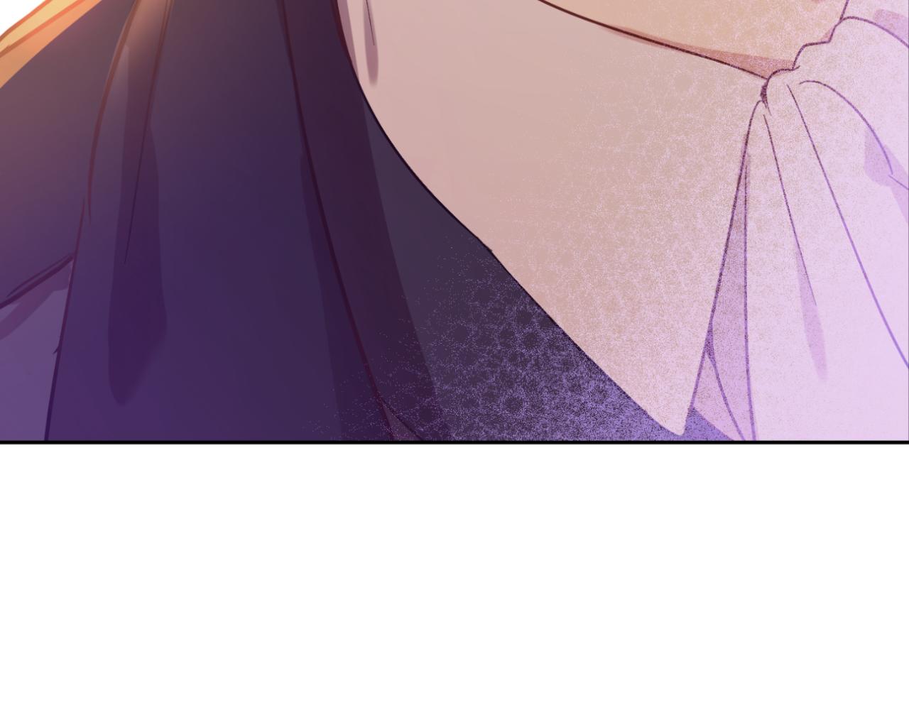 某天成爲公主 - 外傳 第2話 赴約(2/4) - 6