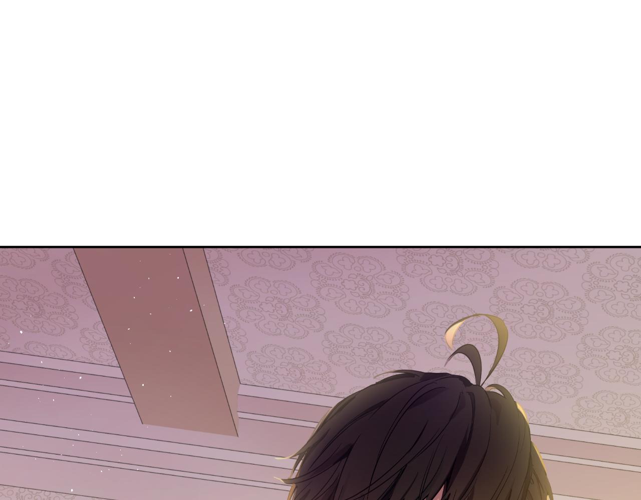 某天成爲公主 - 外傳 第2話 赴約(2/4) - 8