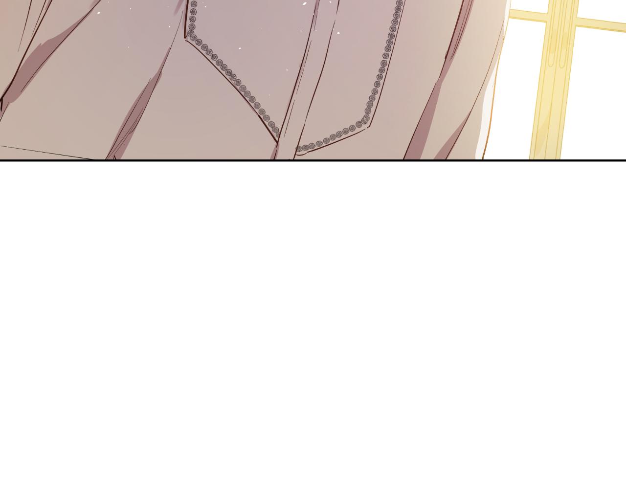 某天成爲公主 - 外傳 第2話 赴約(2/4) - 2