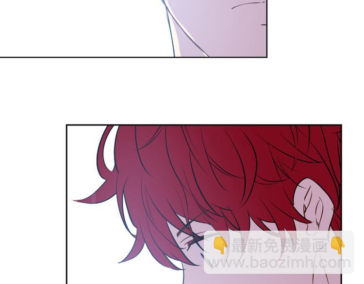 某天成爲公主 - 第16話 不與傻人做朋友(4/5) - 1