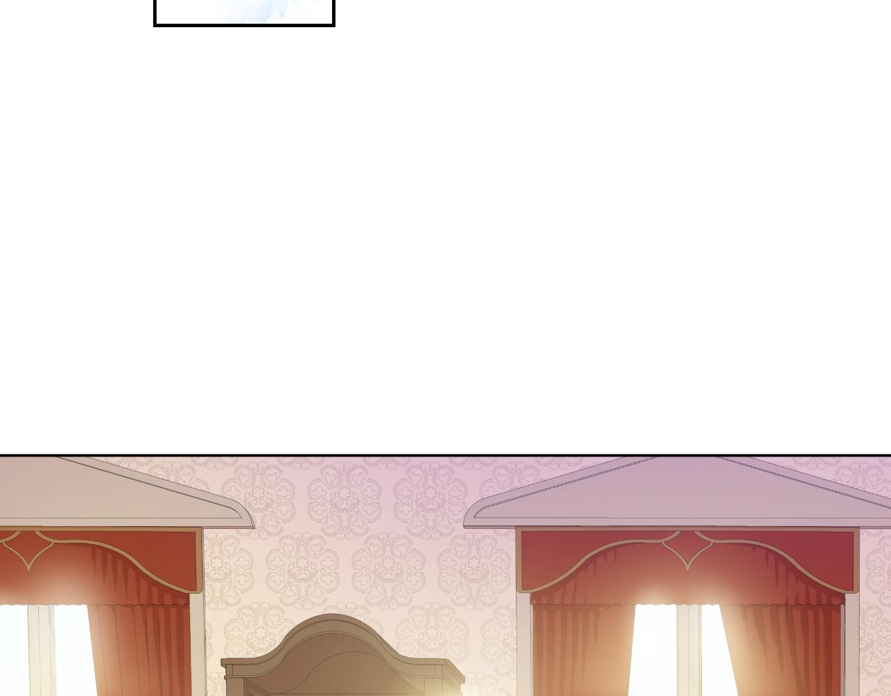 某天成爲公主 - 外傳 第4話 稀裡糊塗和好(3/7) - 6