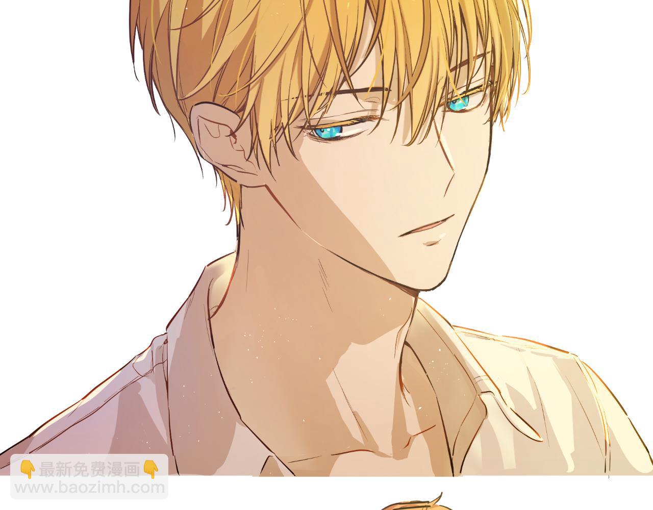 某天成爲公主 - 外傳 第4話 稀裡糊塗和好(3/7) - 1