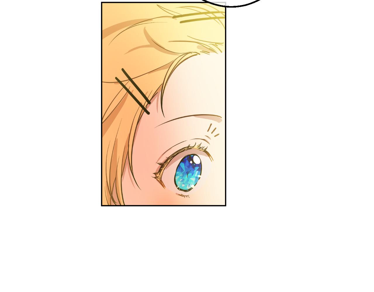 某天成爲公主 - 外傳 第4話 稀裡糊塗和好(3/7) - 8