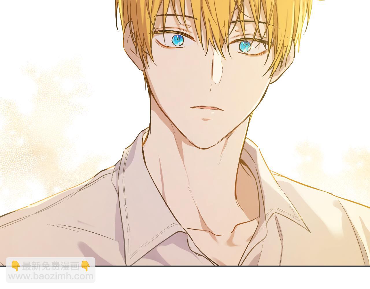 某天成爲公主 - 外傳 第4話 稀裡糊塗和好(3/7) - 2