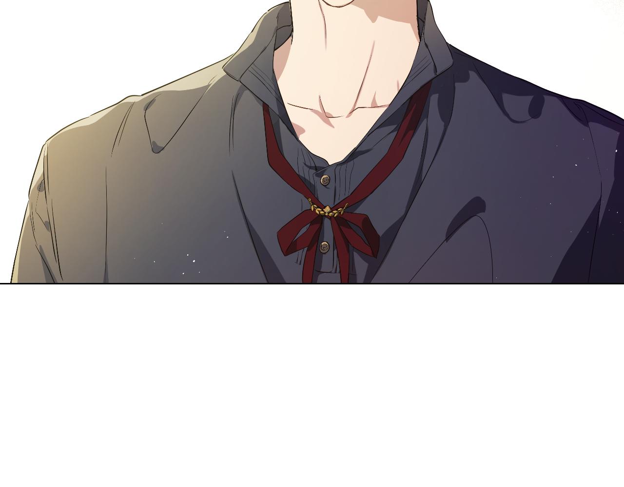 某天成爲公主 - 外傳 第4話 稀裡糊塗和好(3/7) - 1