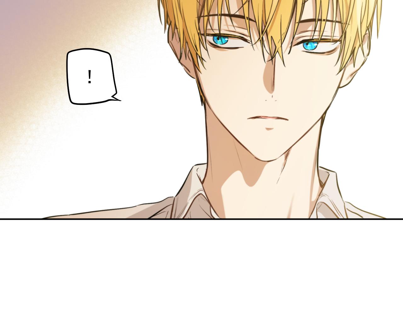 某天成爲公主 - 外傳 第4話 稀裡糊塗和好(4/7) - 8