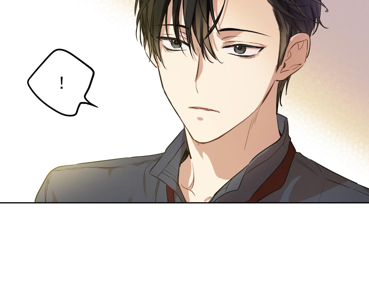 某天成爲公主 - 外傳 第4話 稀裡糊塗和好(4/7) - 3