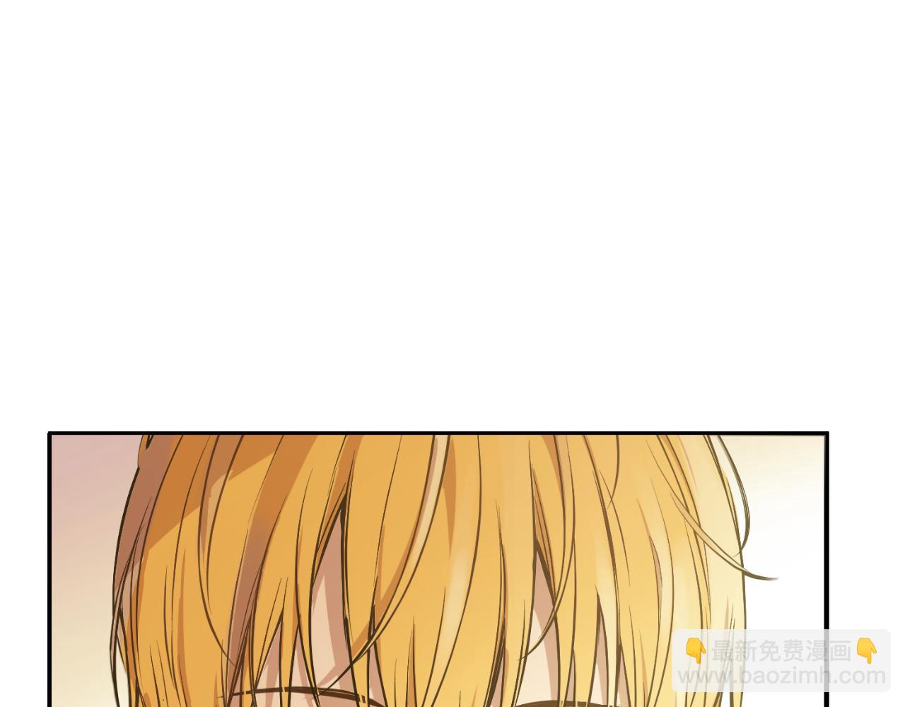 某天成爲公主 - 外傳 第4話 稀裡糊塗和好(4/7) - 5