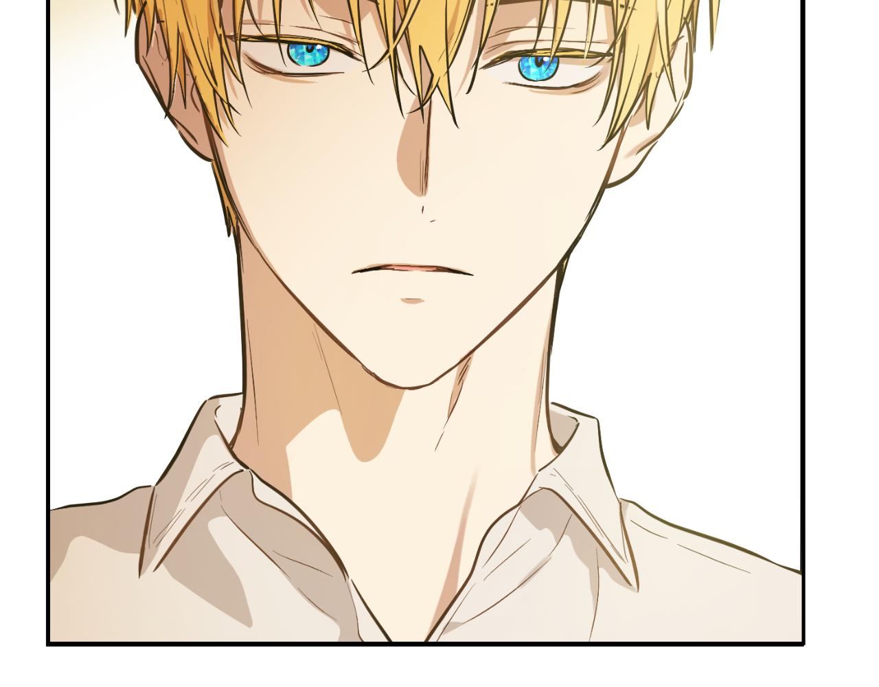 某天成爲公主 - 外傳 第4話 稀裡糊塗和好(4/7) - 6