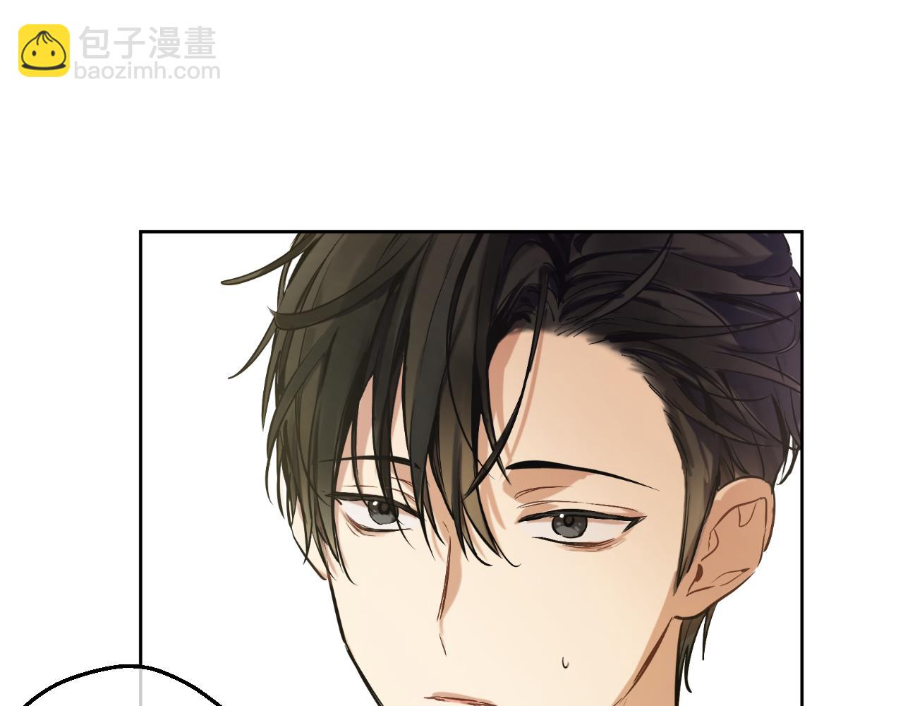 某天成爲公主 - 外傳 第4話 稀裡糊塗和好(4/7) - 8