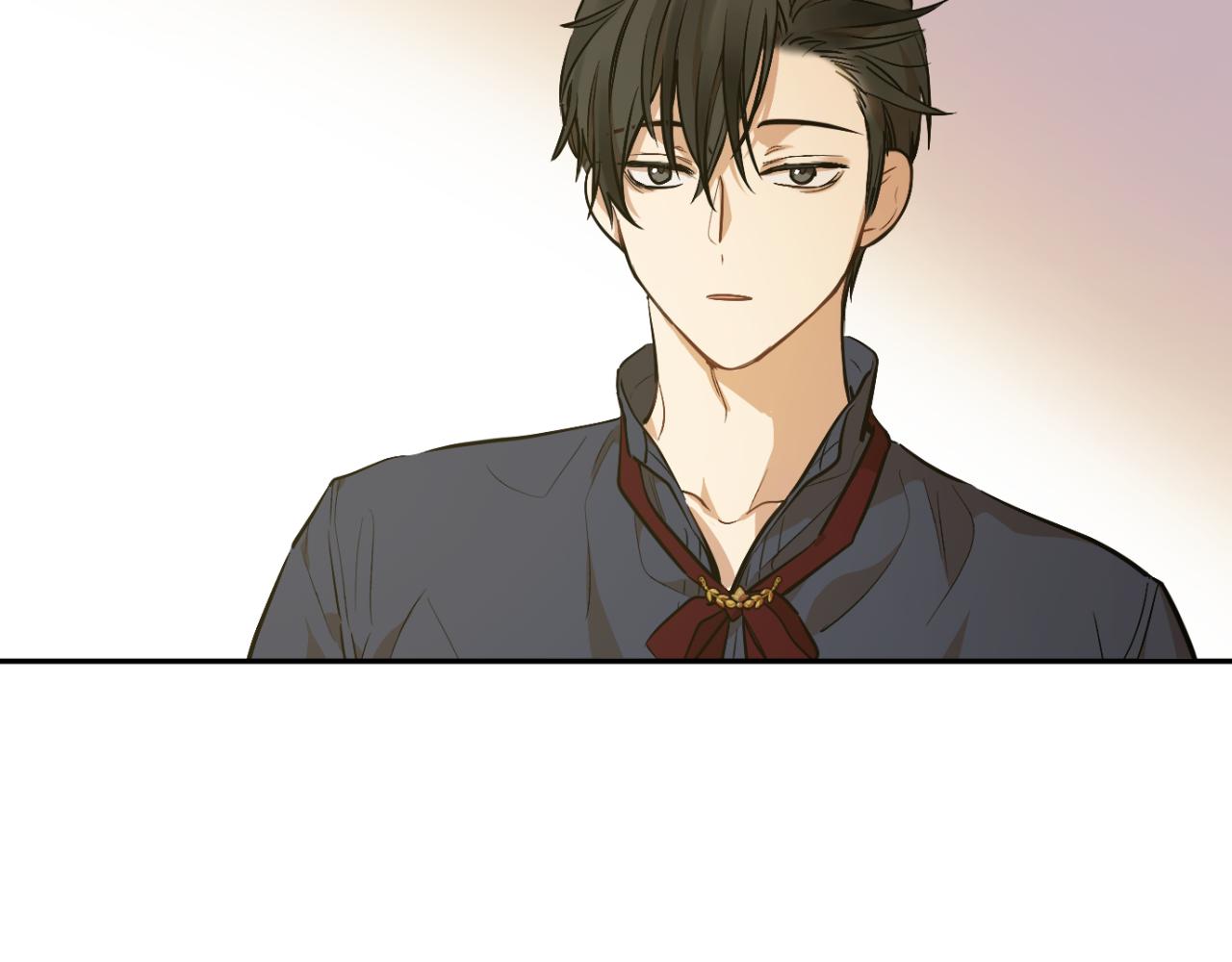 某天成爲公主 - 外傳 第4話 稀裡糊塗和好(4/7) - 8