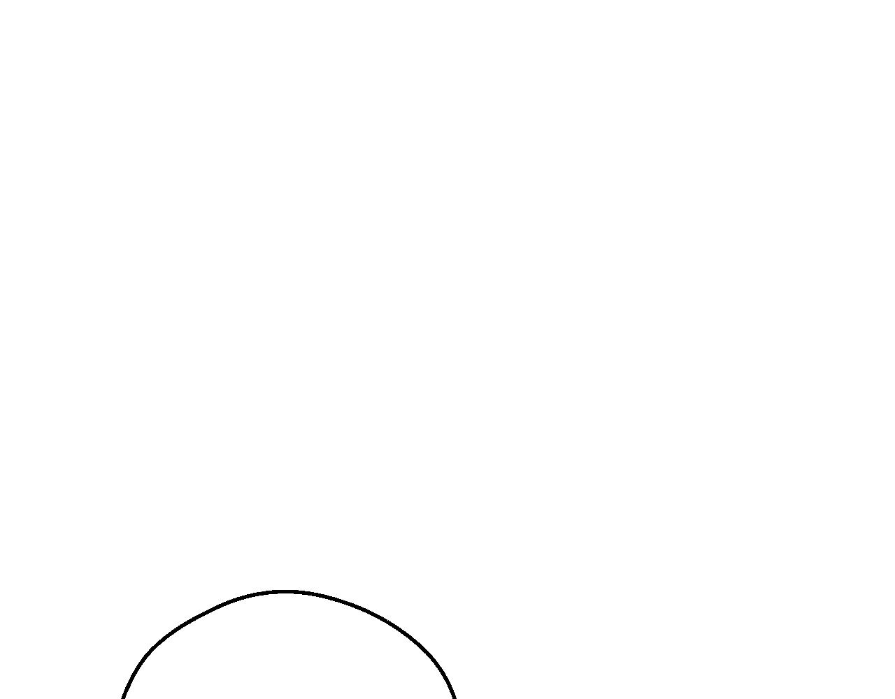 某天成爲公主 - 外傳 第4話 稀裡糊塗和好(4/7) - 6