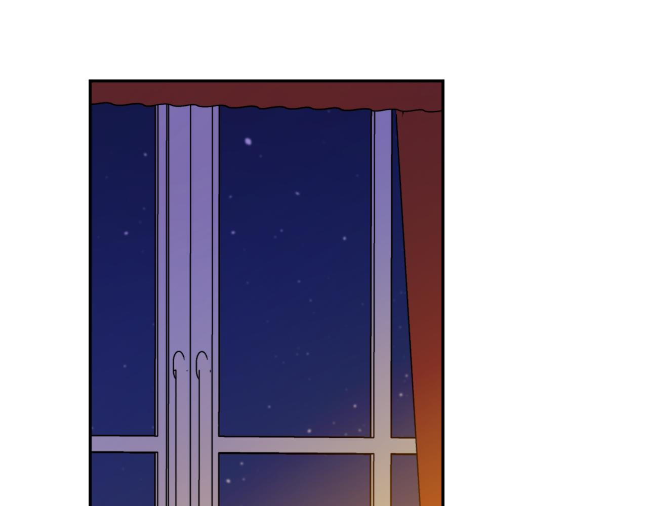 某天成爲公主 - 外傳 第4話 稀裡糊塗和好(4/7) - 8