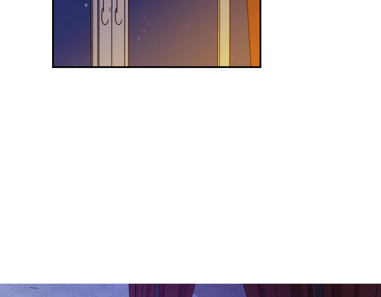 某天成爲公主 - 外傳 第4話 稀裡糊塗和好(4/7) - 1