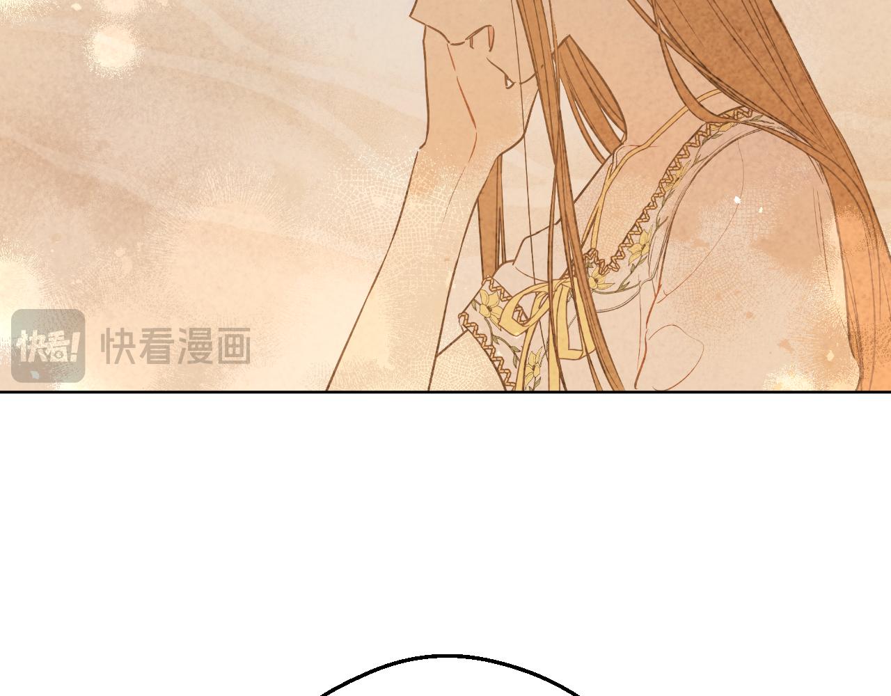 某天成爲公主 - 外傳 第4話 稀裡糊塗和好(4/7) - 6