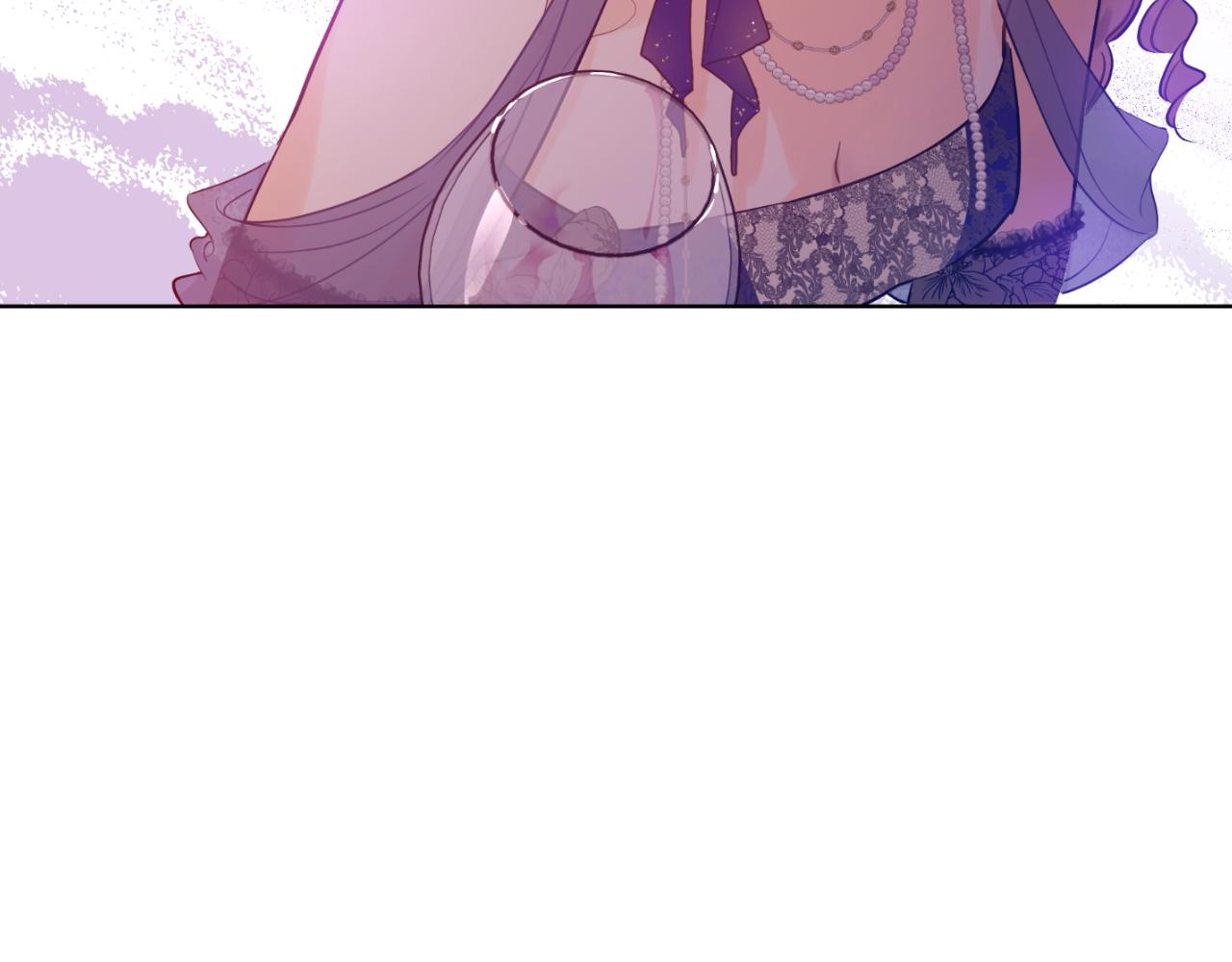 某天成爲公主 - 外傳 第4話 稀裡糊塗和好(5/7) - 8