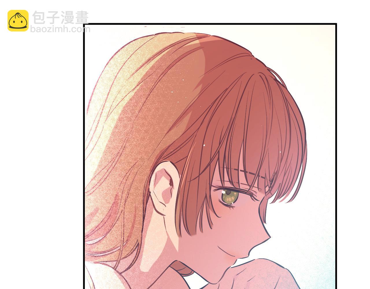 某天成爲公主 - 外傳 第4話 稀裡糊塗和好(5/7) - 1