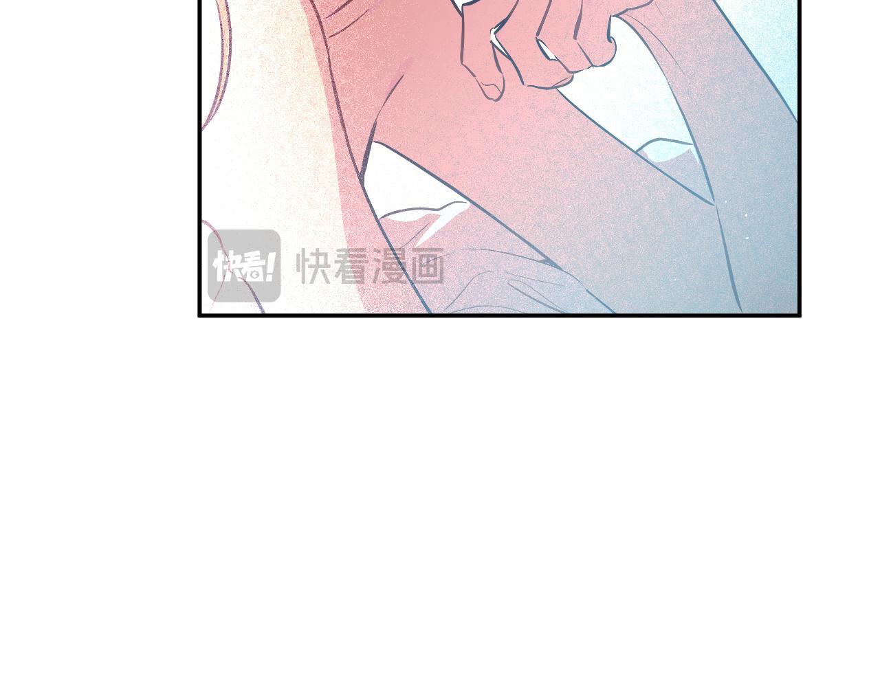 某天成爲公主 - 外傳 第4話 稀裡糊塗和好(5/7) - 2