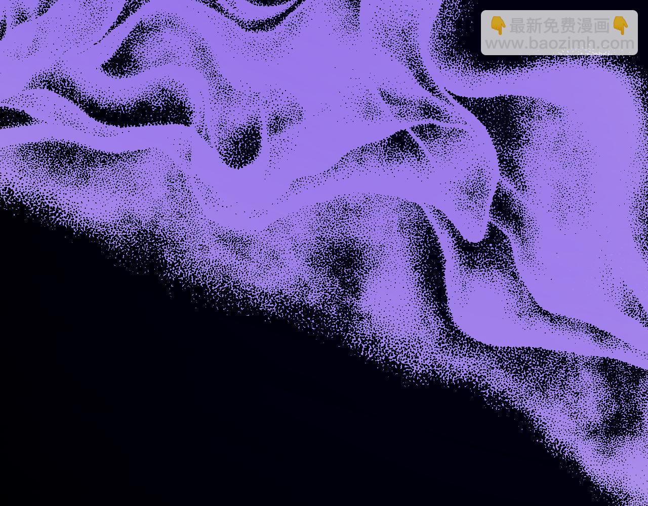 某天成爲公主 - 外傳 第4話 稀裡糊塗和好(5/7) - 8