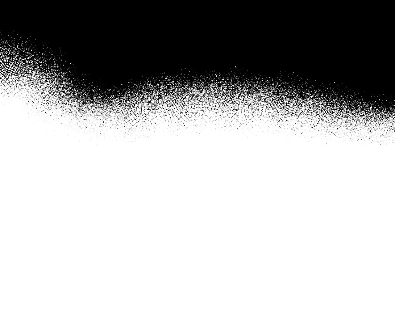 某天成爲公主 - 外傳 第4話 稀裡糊塗和好(5/7) - 2