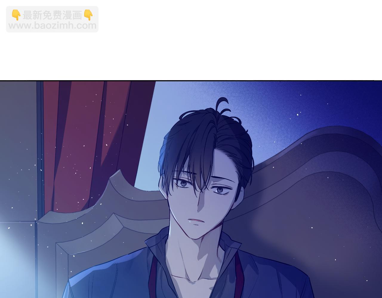 某天成爲公主 - 外傳 第4話 稀裡糊塗和好(6/7) - 5