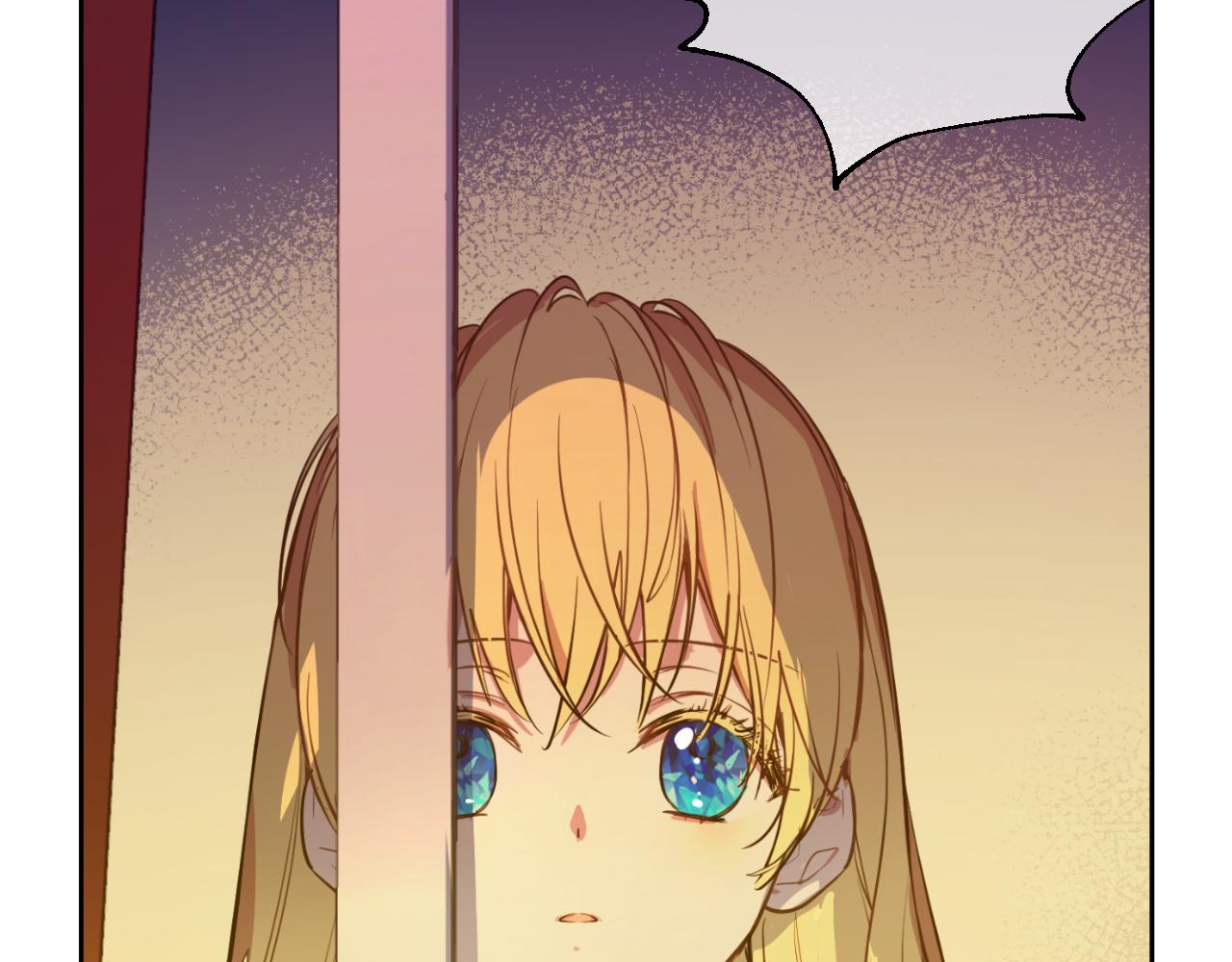 某天成爲公主 - 外傳 第4話 稀裡糊塗和好(6/7) - 5