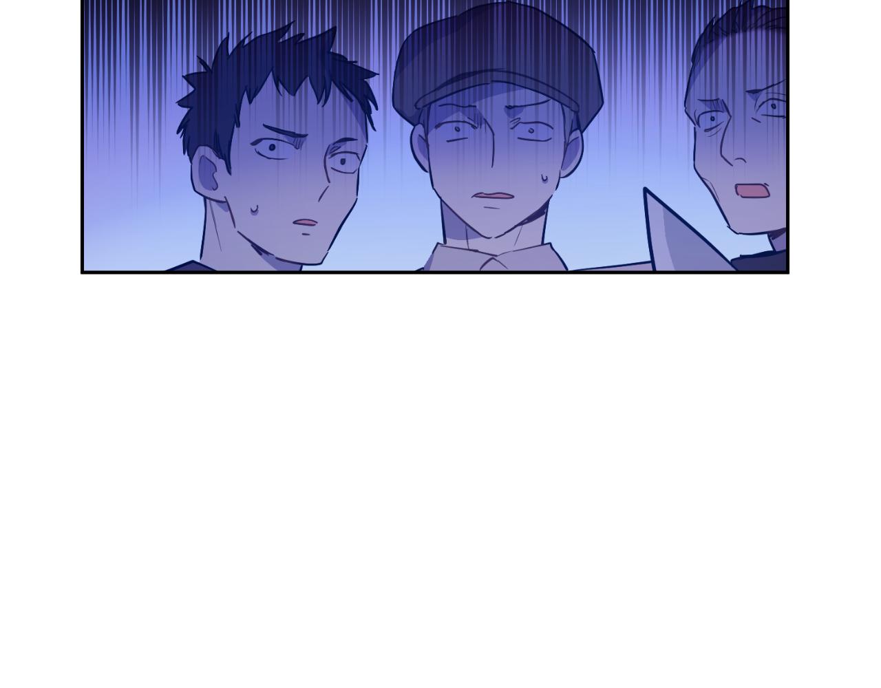 某天成爲公主 - 外傳 第4話 稀裡糊塗和好(2/7) - 7